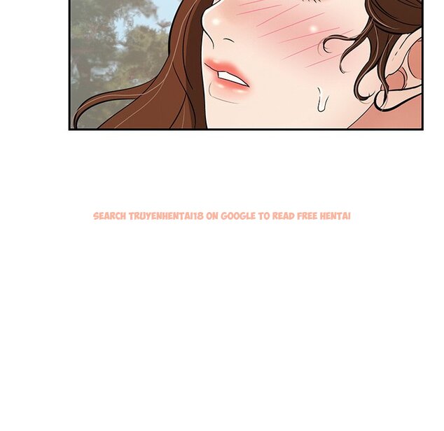 Read Hentai Image 89 688 in comic A Killer Woman - Chapter 76 - www.hentaitnt.net