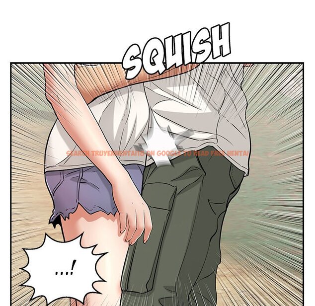 Read Hentai Image 90 688 in comic A Killer Woman - Chapter 76 - www.hentaitnt.net