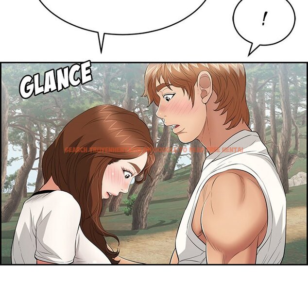 Read Hentai Image 92 688 in comic A Killer Woman - Chapter 76 - www.hentaitnt.net