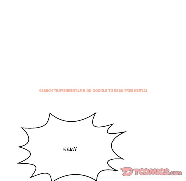 Read Hentai Image 93 688 in comic A Killer Woman - Chapter 76 - www.hentaitnt.net