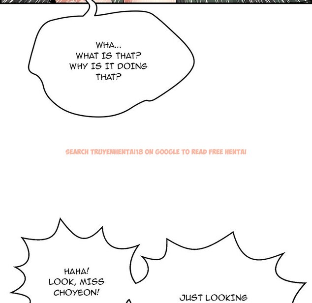 Read Hentai Image 95 688 in comic A Killer Woman - Chapter 76 - www.hentaitnt.net