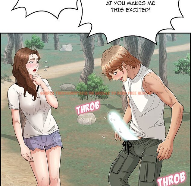 Read Hentai Image 96 688 in comic A Killer Woman - Chapter 76 - www.hentaitnt.net