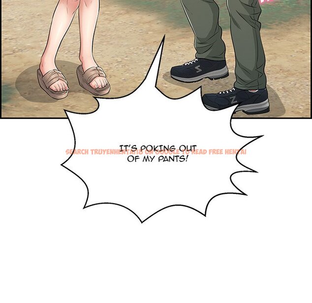 Read Hentai Image 97 688 in comic A Killer Woman - Chapter 76 - www.hentaitnt.net