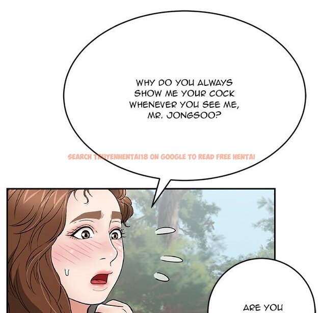 Read Hentai Image 98 688 in comic A Killer Woman - Chapter 76 - www.hentaitnt.net