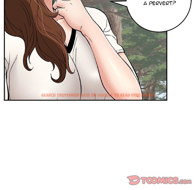 Read Hentai Image 99 688 in comic A Killer Woman - Chapter 76 - www.hentaitnt.net