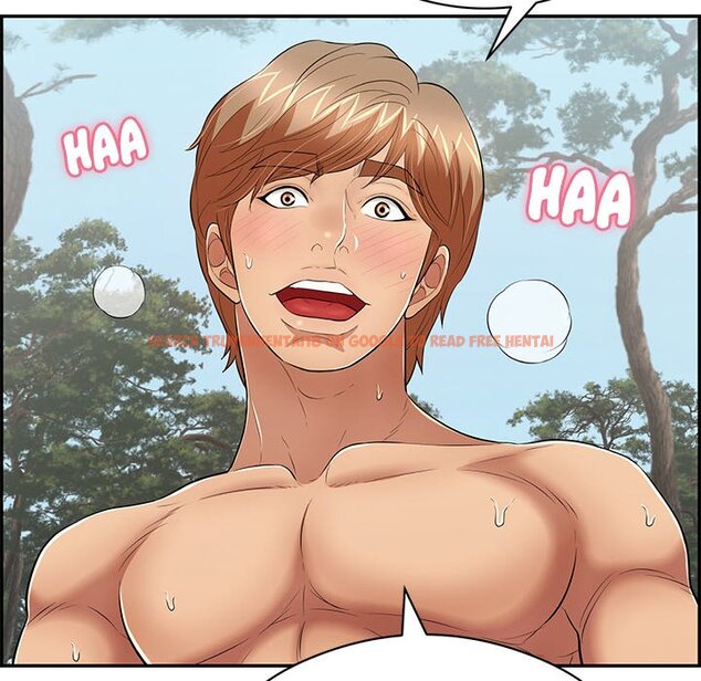 Read Hentai Image 10 943 in comic A Killer Woman - Chapter 77 - www.hentaitnt.net