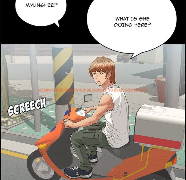 Read Hentai Image 100 947 in comic A Killer Woman - Chapter 77 - www.hentaitnt.net