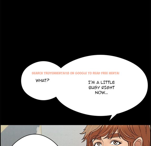 Read Hentai Image 104 947 in comic A Killer Woman - Chapter 77 - www.hentaitnt.net