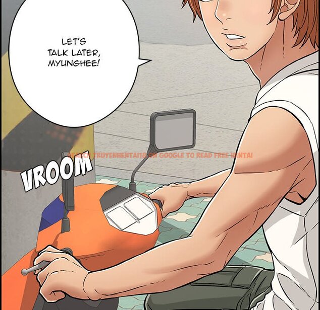 Read Hentai Image 105 947 in comic A Killer Woman - Chapter 77 - www.hentaitnt.net