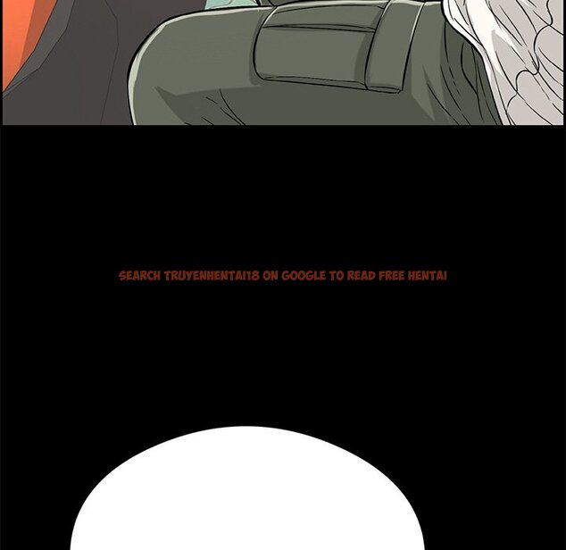 Read Hentai Image 106 947 in comic A Killer Woman - Chapter 77 - www.hentaitnt.net