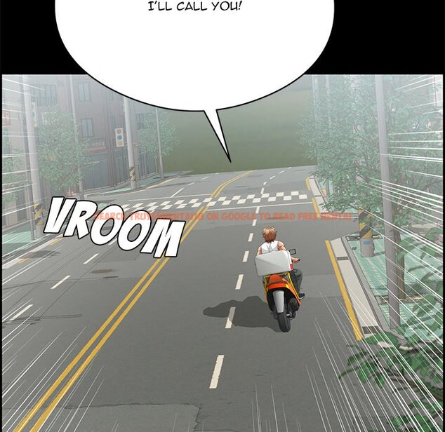 Read Hentai Image 107 947 in comic A Killer Woman - Chapter 77 - www.hentaitnt.net