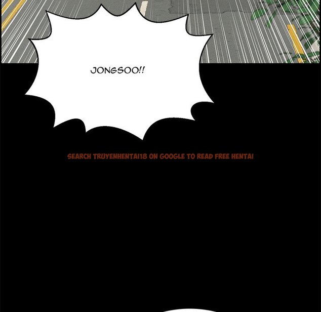 Read Hentai Image 108 947 in comic A Killer Woman - Chapter 77 - www.hentaitnt.net