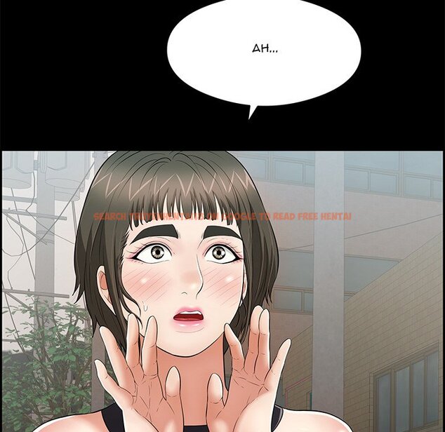 Read Hentai Image 109 947 in comic A Killer Woman - Chapter 77 - www.hentaitnt.net