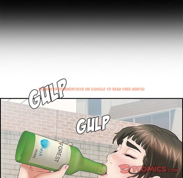 Read Hentai Image 111 947 in comic A Killer Woman - Chapter 77 - www.hentaitnt.net