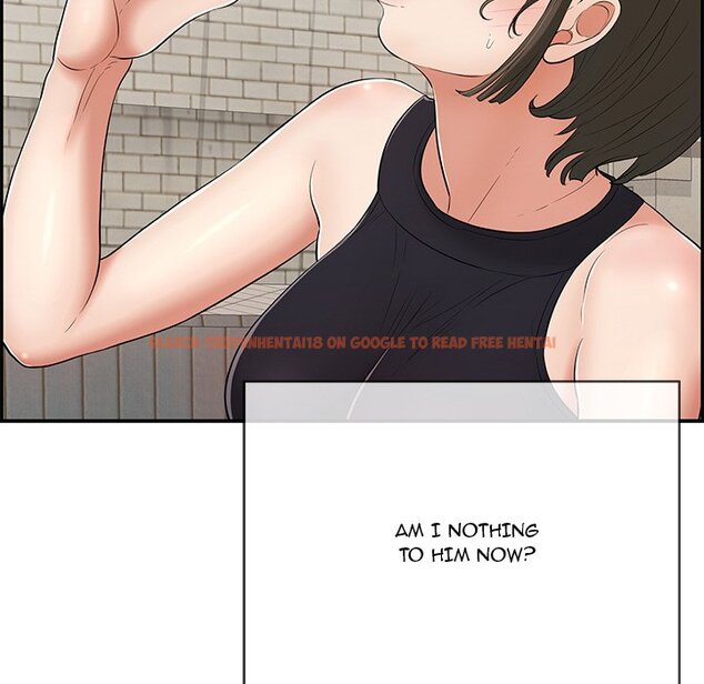 Read Hentai Image 112 947 in comic A Killer Woman - Chapter 77 - www.hentaitnt.net