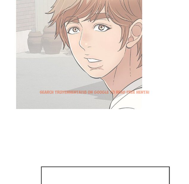 Read Hentai Image 116 947 in comic A Killer Woman - Chapter 77 - www.hentaitnt.net