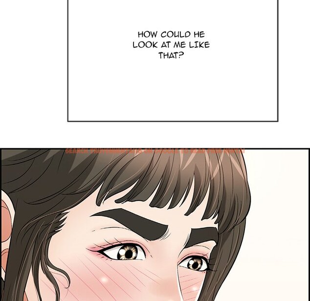 Read Hentai Image 117 947 in comic A Killer Woman - Chapter 77 - www.hentaitnt.net