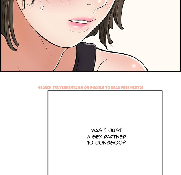 Read Hentai Image 118 947 in comic A Killer Woman - Chapter 77 - www.hentaitnt.net