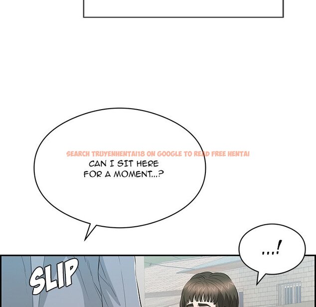 Read Hentai Image 119 947 in comic A Killer Woman - Chapter 77 - www.hentaitnt.net