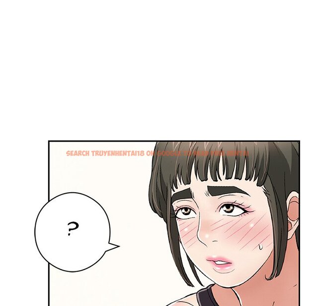 Read Hentai Image 121 947 in comic A Killer Woman - Chapter 77 - www.hentaitnt.net