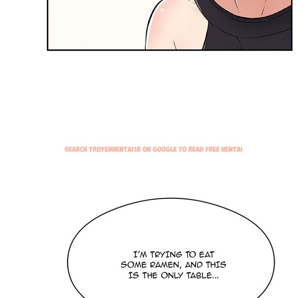 Read Hentai Image 122 947 in comic A Killer Woman - Chapter 77 - www.hentaitnt.net