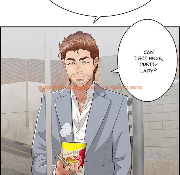 Read Hentai Image 123 947 in comic A Killer Woman - Chapter 77 - www.hentaitnt.net