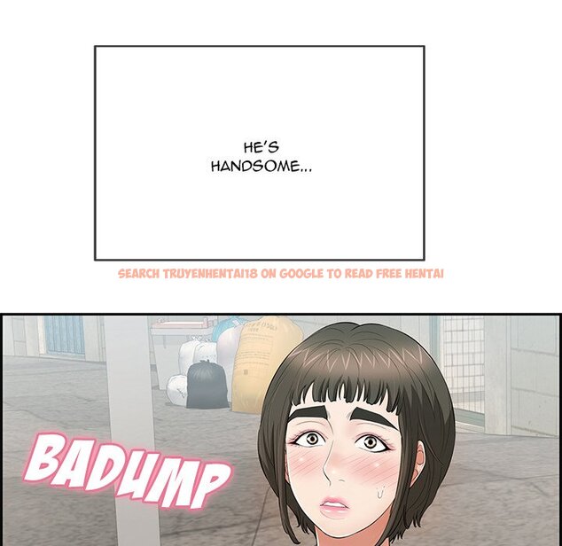 Read Hentai Image 125 947 in comic A Killer Woman - Chapter 77 - www.hentaitnt.net