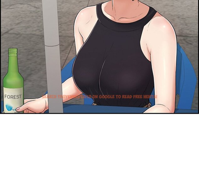 Read Hentai Image 126 947 in comic A Killer Woman - Chapter 77 - www.hentaitnt.net