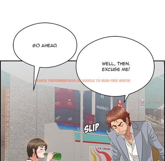 Read Hentai Image 127 947 in comic A Killer Woman - Chapter 77 - www.hentaitnt.net