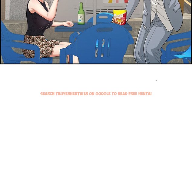 Read Hentai Image 128 947 in comic A Killer Woman - Chapter 77 - www.hentaitnt.net
