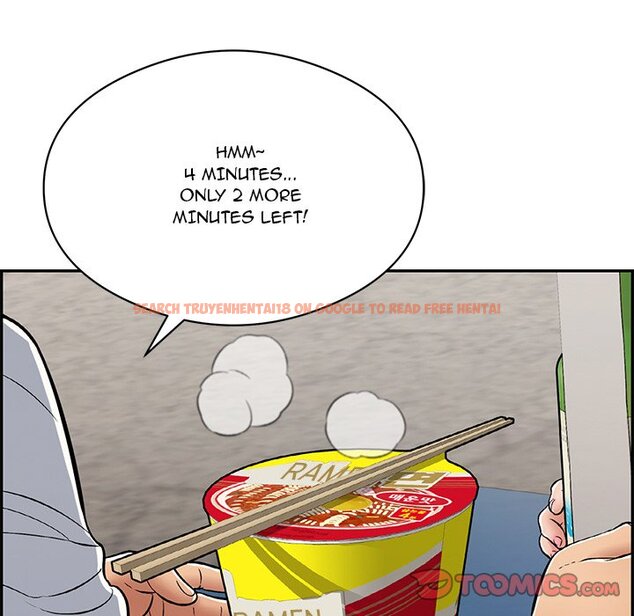 Read Hentai Image 129 947 in comic A Killer Woman - Chapter 77 - www.hentaitnt.net