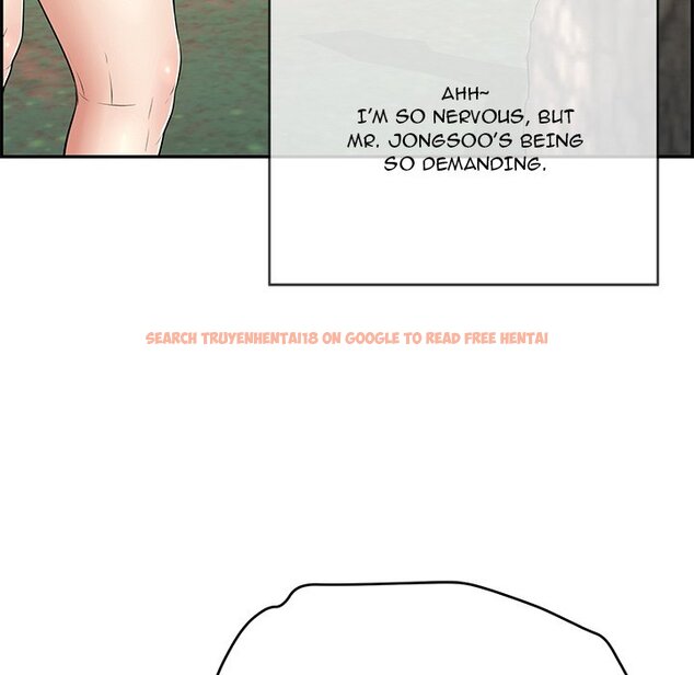 Read Hentai Image 13 943 in comic A Killer Woman - Chapter 77 - www.hentaitnt.net