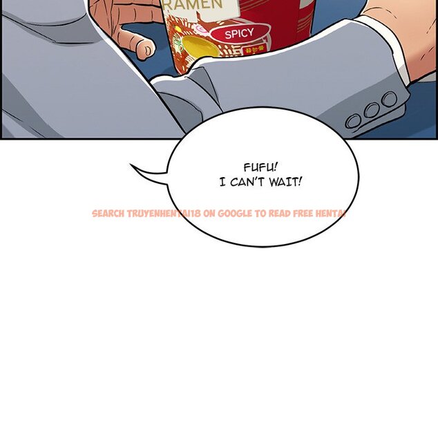 Read Hentai Image 130 947 in comic A Killer Woman - Chapter 77 - www.hentaitnt.net