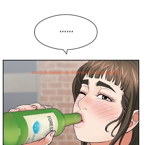 Read Hentai Image 131 947 in comic A Killer Woman - Chapter 77 - www.hentaitnt.net