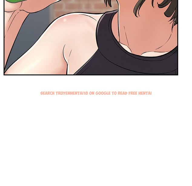 Read Hentai Image 132 947 in comic A Killer Woman - Chapter 77 - www.hentaitnt.net
