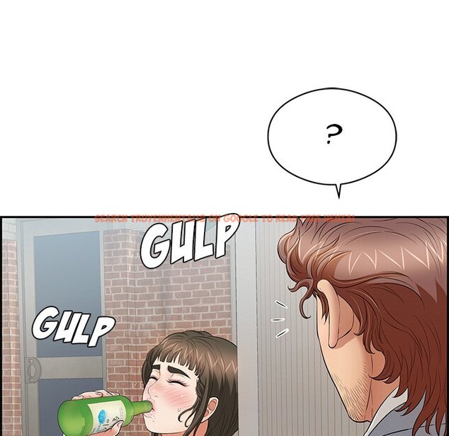 Read Hentai Image 133 947 in comic A Killer Woman - Chapter 77 - www.hentaitnt.net