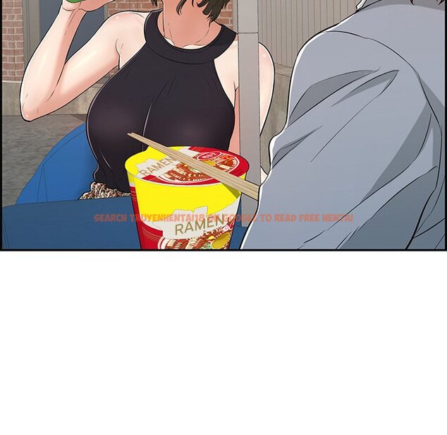 Read Hentai Image 134 947 in comic A Killer Woman - Chapter 77 - www.hentaitnt.net