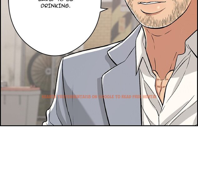 Read Hentai Image 136 947 in comic A Killer Woman - Chapter 77 - www.hentaitnt.net