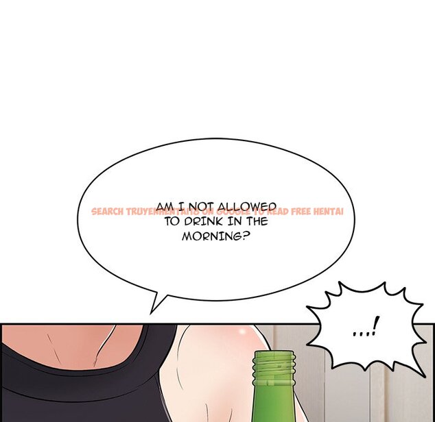 Read Hentai Image 137 947 in comic A Killer Woman - Chapter 77 - www.hentaitnt.net