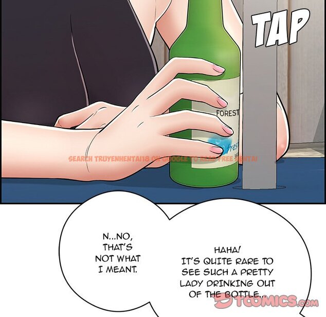 Read Hentai Image 138 947 in comic A Killer Woman - Chapter 77 - www.hentaitnt.net