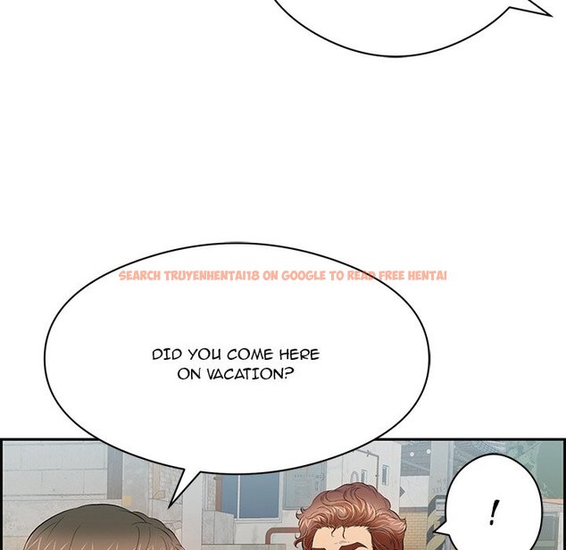 Read Hentai Image 139 947 in comic A Killer Woman - Chapter 77 - www.hentaitnt.net