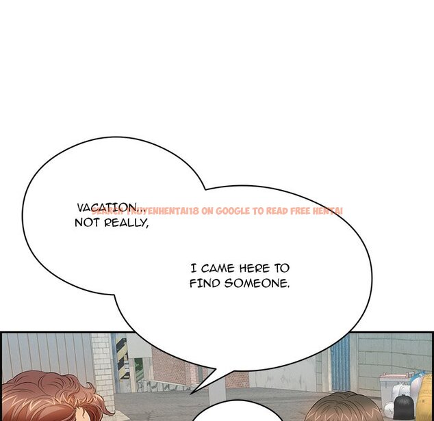 Read Hentai Image 141 947 in comic A Killer Woman - Chapter 77 - www.hentaitnt.net