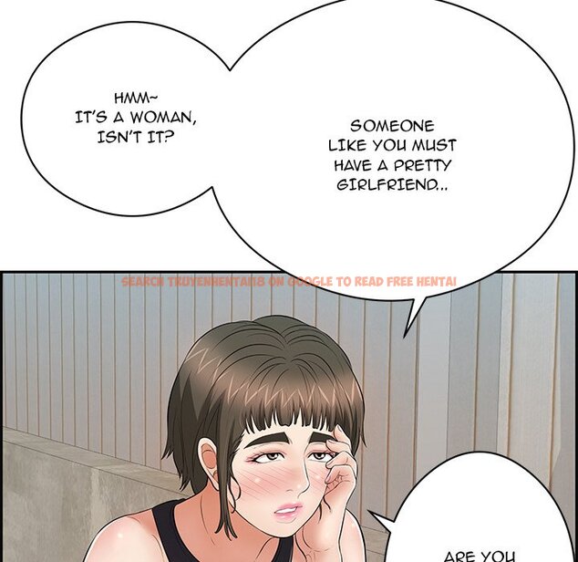 Read Hentai Image 143 947 in comic A Killer Woman - Chapter 77 - www.hentaitnt.net