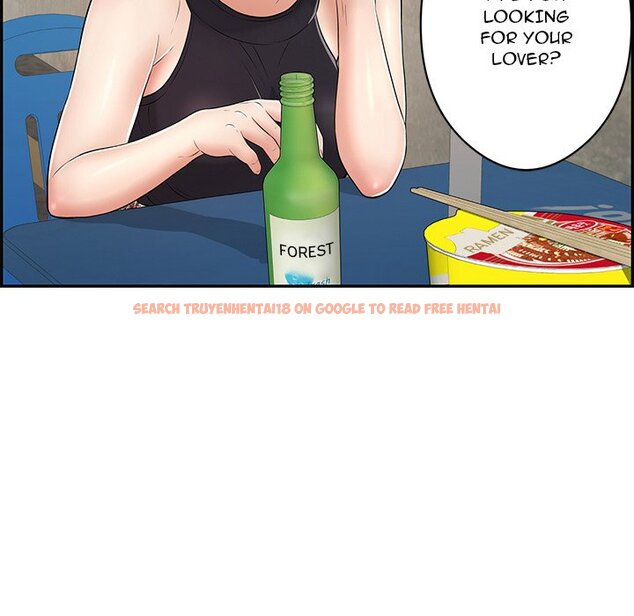 Read Hentai Image 144 947 in comic A Killer Woman - Chapter 77 - www.hentaitnt.net