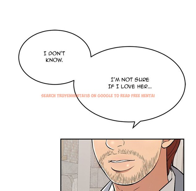 Read Hentai Image 146 947 in comic A Killer Woman - Chapter 77 - www.hentaitnt.net