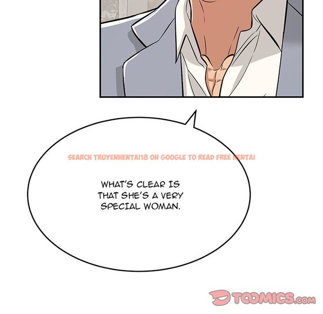 Read Hentai Image 147 947 in comic A Killer Woman - Chapter 77 - www.hentaitnt.net