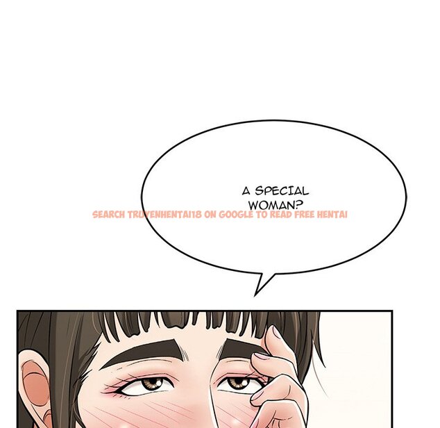Read Hentai Image 148 947 in comic A Killer Woman - Chapter 77 - www.hentaitnt.net