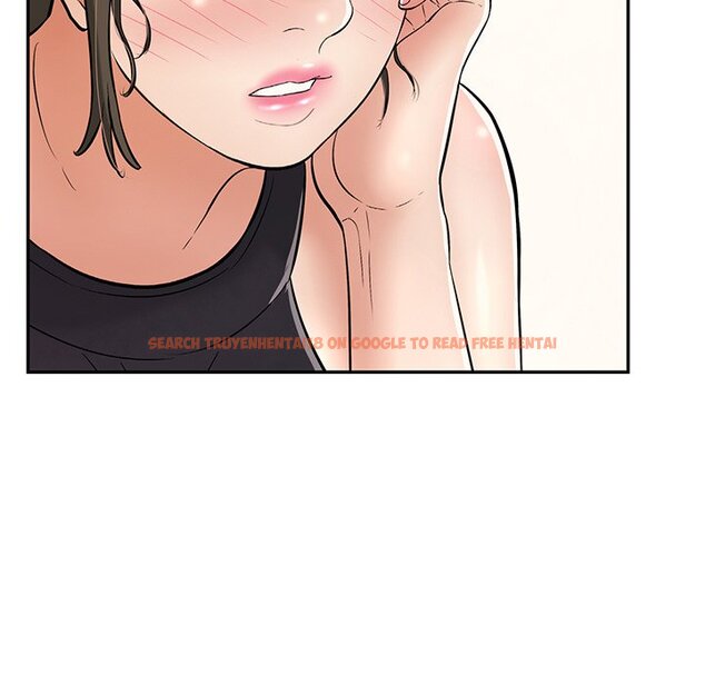 Read Hentai Image 149 947 in comic A Killer Woman - Chapter 77 - www.hentaitnt.net
