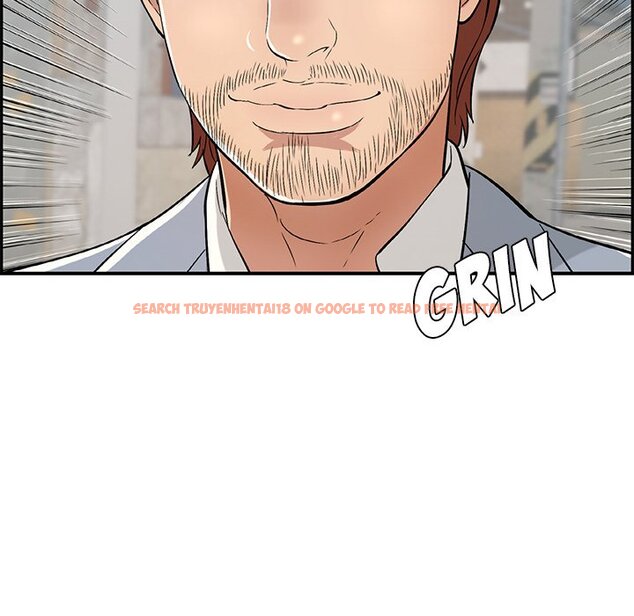 Read Hentai Image 151 947 in comic A Killer Woman - Chapter 77 - www.hentaitnt.net