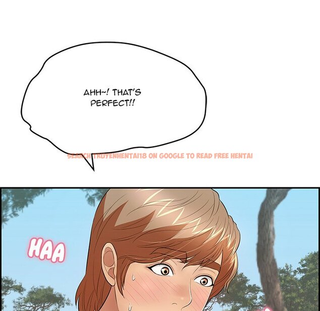 Read Hentai Image 18 943 in comic A Killer Woman - Chapter 77 - www.hentaitnt.net